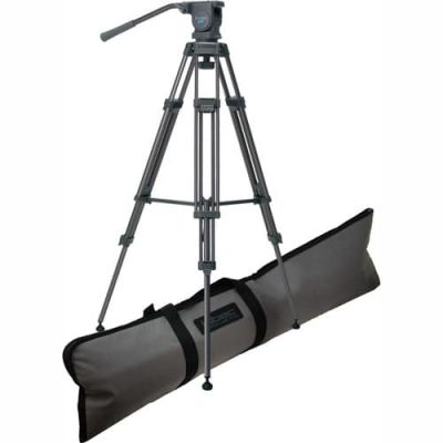 سه پایه عکاسی لیبک Libec TH950