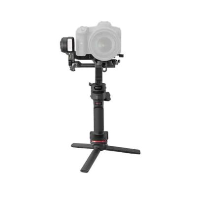 گیمبال دوربین Zhiyun مدل WEEBILL 3