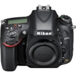 فروش دوربین عکاسی نیکون Nikon D610 (body)