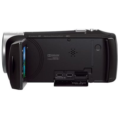 فروش دوربین فیلمبرداری سونی Sony PJ410