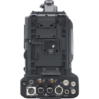 فروش دوربین فیلمبرداری سونی Sony X400
