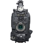 فروش دوربین فیلمبرداری سونی Sony X400KF