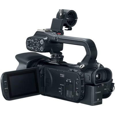 فروش دوربین فیلمبرداری کنون Canon XA11