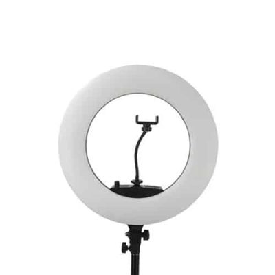 فروش رینگ لایت Ring Light 3161 ii