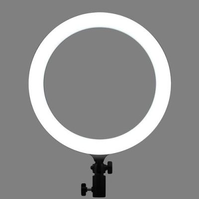 فروش رینگ لایت گودوکس Ring Light Godox LR120