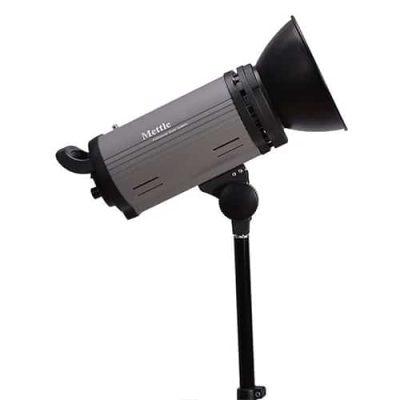فروش فلاش متل Mettel M-600
