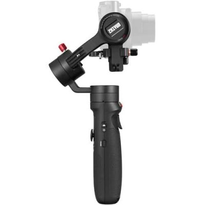 فروش لرزشگیر zhiyun crane m2