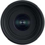 فروش لنز تامرون برای سونی Tamron 20mm f2.8 sony