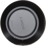 فروش لنز سونی Sony 70-300 G
