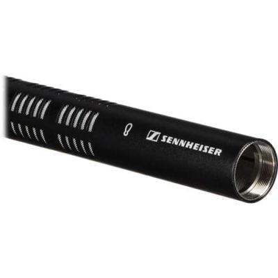 فروش میکروفون سنهایزر Sennheiser ME66