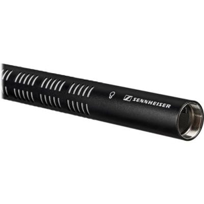 فروش میکروفون سنهایزر Sennheiser ME66