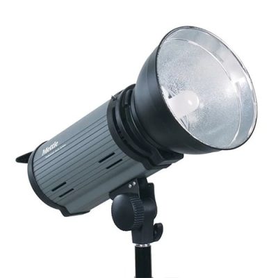 فلاش متل Mettel M-1000