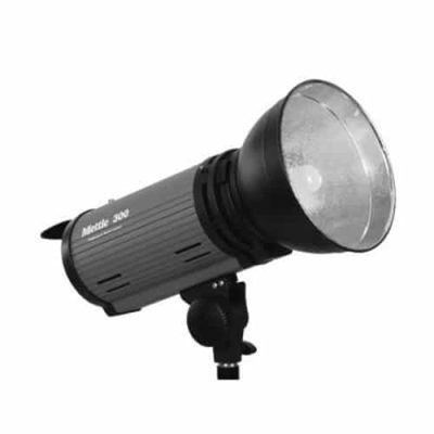 فلاش متل Mettel M-300