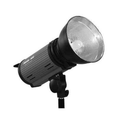 فلاش متل Mettel M-400