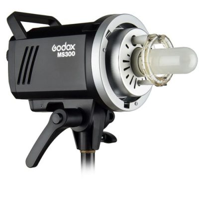 فلاش گودوکس Godox MS300 Monolight