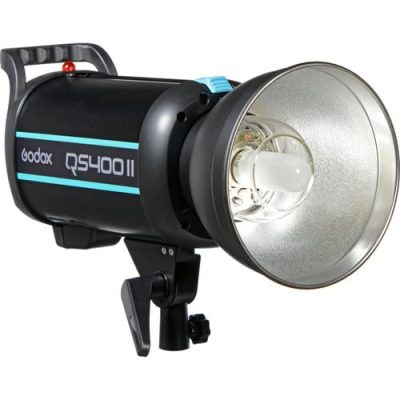 فلاش گودوکس Godox QS300 ii