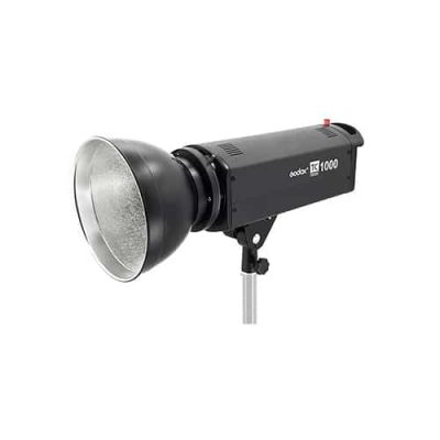 فلاش گودکس Godox TC1000