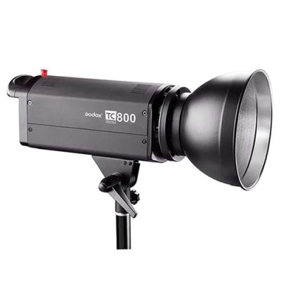 فلاش گودکس Godox TC800