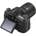 قیمت دوربین عکاسی نیکون Nikon D780 (body)