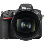 قیمت دوربین عکاسی نیکون Nikon D810A (body)