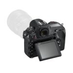 قیمت دوربین عکاسی نیکون Nikon D850 (24-120)