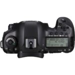 قیمت دوربین عکاسی کنون Canon 5DS R (body)
