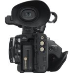 قیمت دوربین فیلمبرداری سونی Sony HXR NX5R