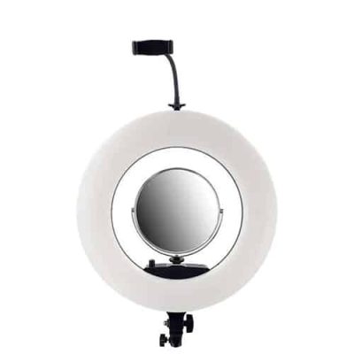قیمت رینگ لایت Ring Light FE 480 iii