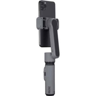 قیمت لرزشگیر zhiyun smooth x