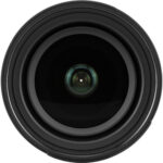 قیمت لنز تامرون برای سونی Tamron 17-28mm f2.8 sony