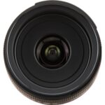 قیمت لنز تامرون برای سونی Tamron 24mm f2.8 sony