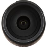 قیمت لنز تامرون برای سونی Tamron 35mm f2.8 sony