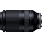 قیمت لنز تامرون برای سونی Tamron 70-180mm f2.8 sony