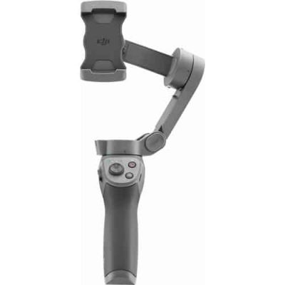 لرزشگیر Osmo Mobile 3 DJI
