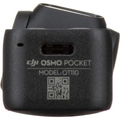 لرزشگیر Osmo pocket DJI
