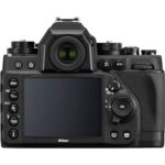مشخصات دوربین عکاسی نیکون Nikon DF (50)