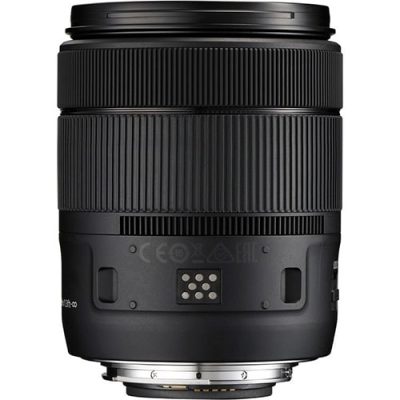 مشخصات دوربین عکاسی کنون Canon 2000D (18-135)
