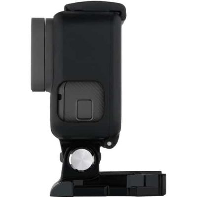 مشخصات دوربین فیلمبرداری ورزشی گوپرو Gopro Hero 5