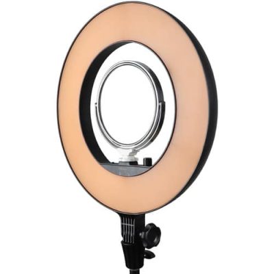 مشخصات رینگ لایت گودوکس Ring Light Godox LR180