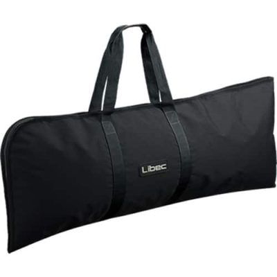 مشخصات سه پایه عکاسی لیبک Libec LX 7