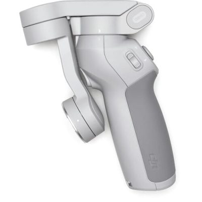 مشخصات لرزشگیر Osmo Mobile 4
