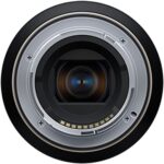مشخصات لنز تامرون برای سونی Tamron 24mm f2.8 sony