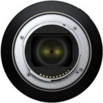 مشخصات لنز تامرون برای سونی Tamron 70-180mm f2.8 sony
