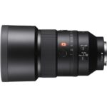 مشخصات لنز سونی Sony 135 f1.8 G