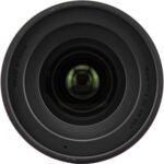 مشخصات لنز سیگما برای سونی Sigma 16mm f1.4 sony