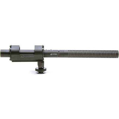 میکروفون آزدن azden SGM-1X