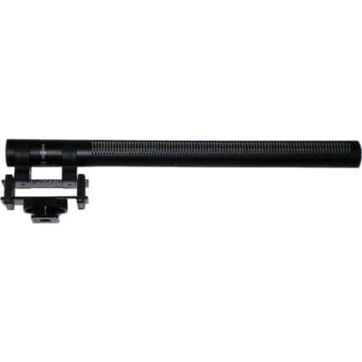 میکروفون آزدن azden SGM-3416L