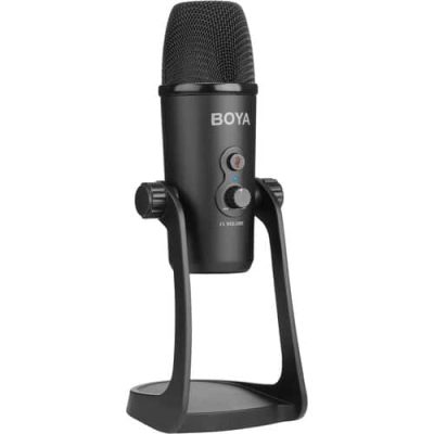 میکروفون بویا Boya BY-PM 700