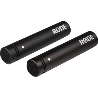 میکروفون رود RODE M5 compact