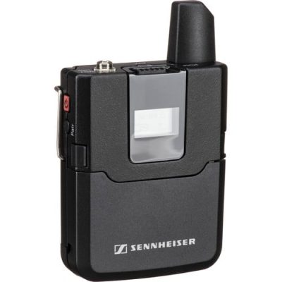 میکروفون سنهایزر Senheiser AVX-combo set